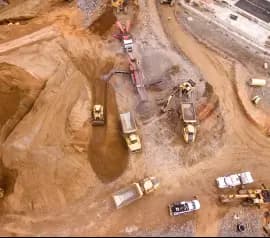 Paypixl gallery item